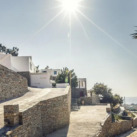 With A Sea View And Swimming Pool, In The Area Of *